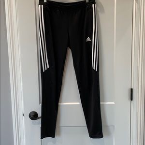 Adidas pants